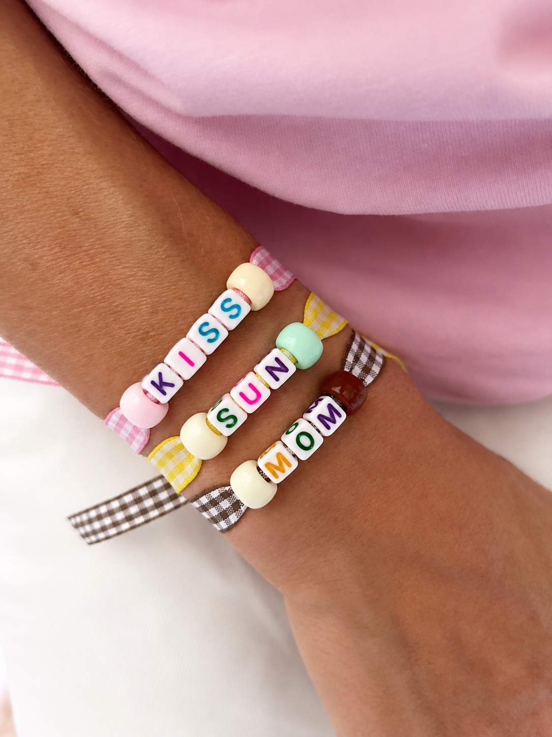 Bracelet GIGI