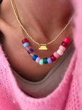 Collier PAOLA