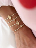 Bracelet GRGRI