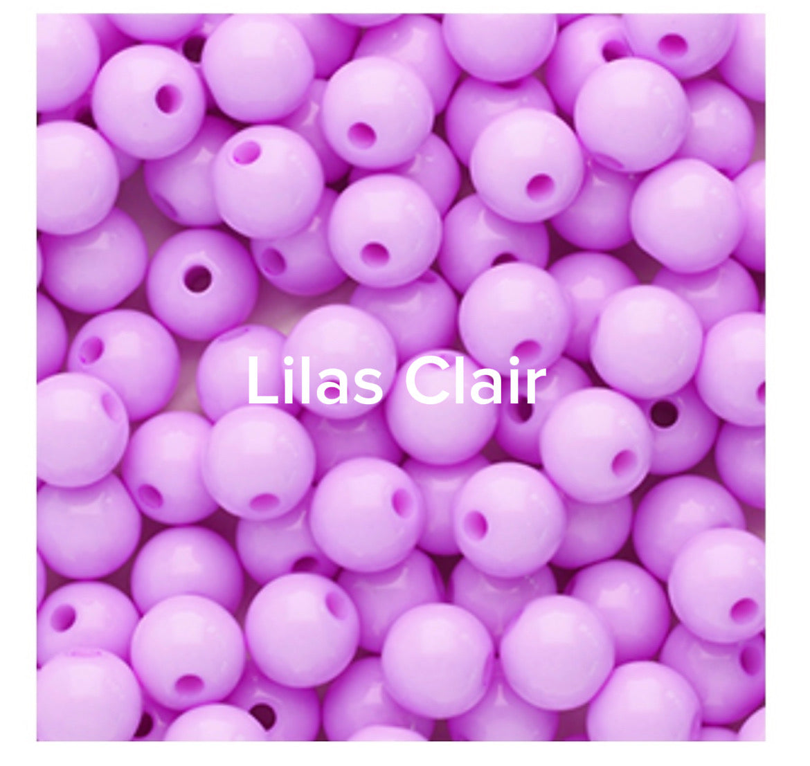 Paulette Lilas - choisis ton coeur