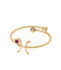 Bague Cosma