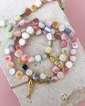 Collier CALI