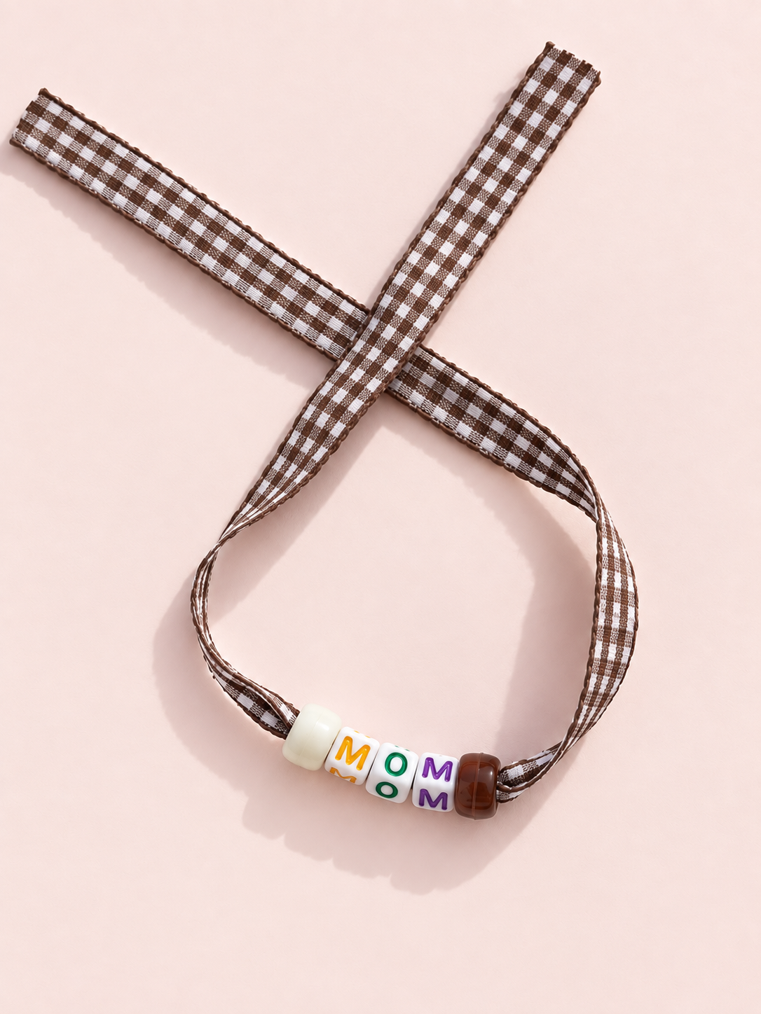 Bracelet GIGI