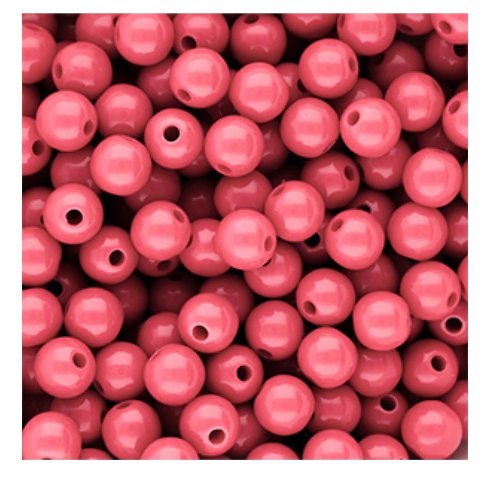 PAULETTE Pink lemonade - choisis ton coeur