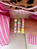 Bracelet GIGI