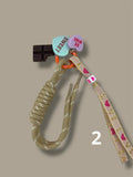 GRIGRI de sac