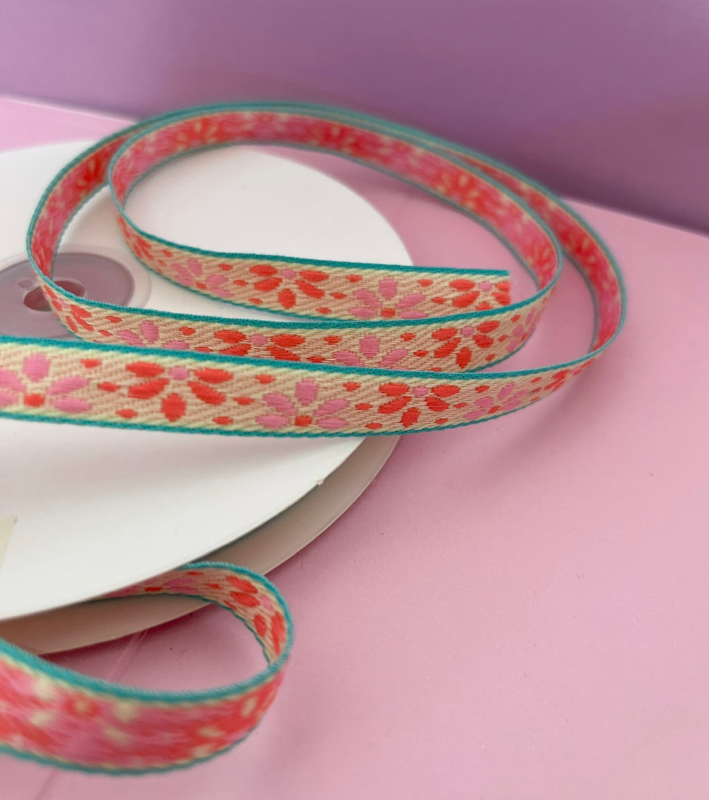 Bracelet FLOWER