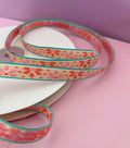 Bracelet FLOWER