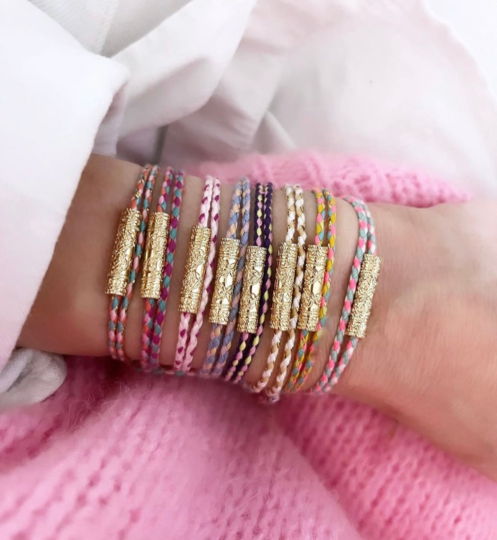 Bracelet LIBAN