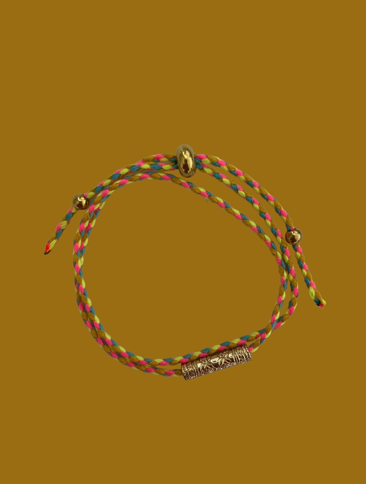 Bracelet LIBAN