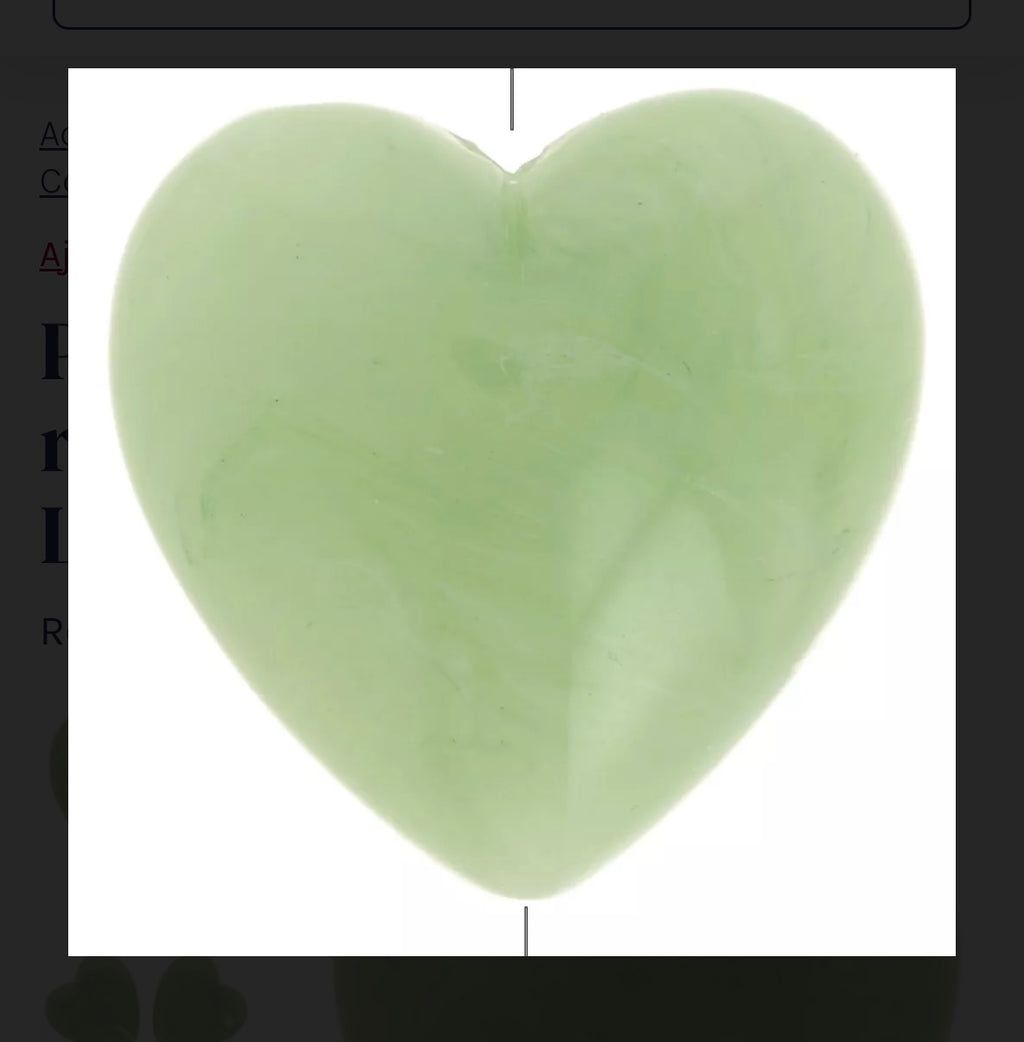 Paulette ROSE - choisis ton coeur