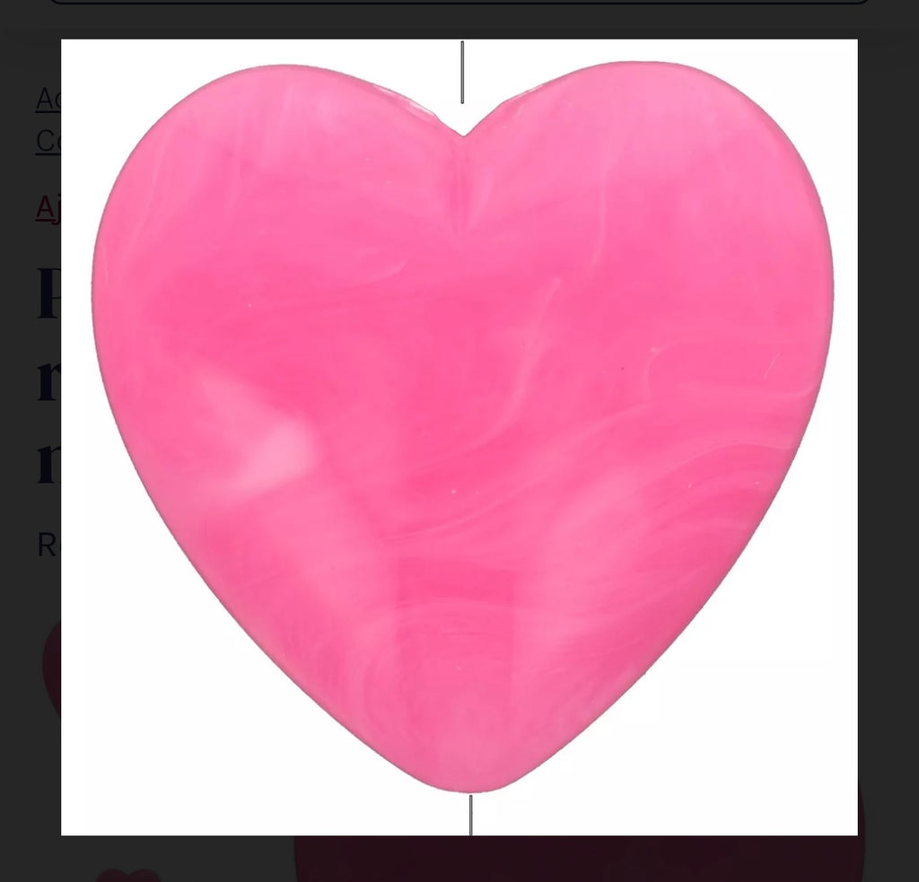 Paulette ROSE - choisis ton coeur