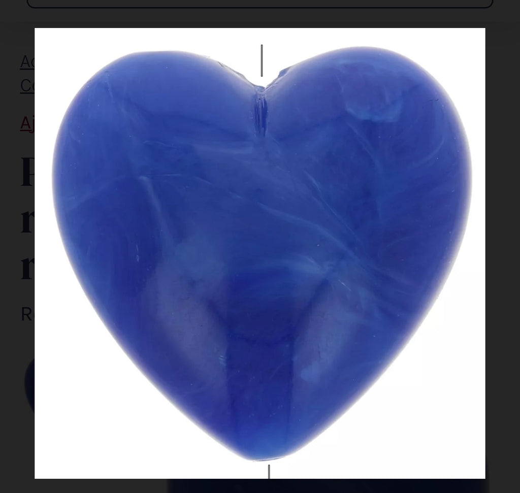 Paulette ROSE - choisis ton coeur