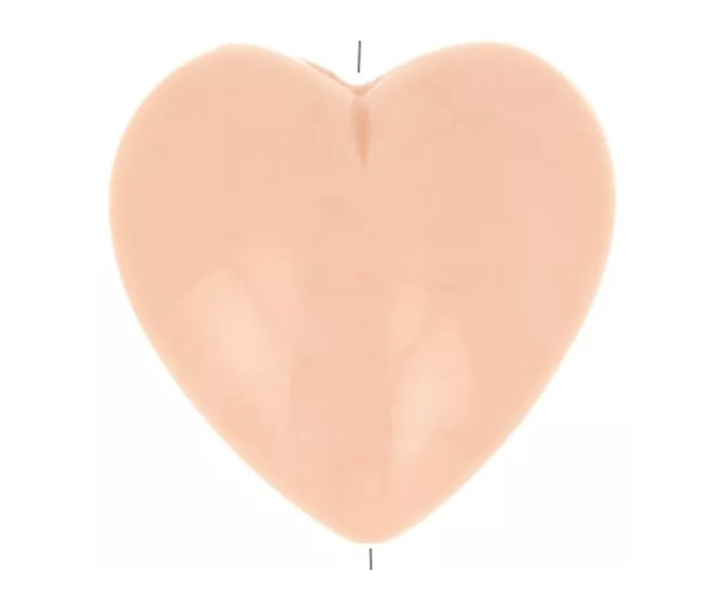Paulette ROSE - choisis ton coeur