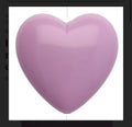 Paulette Violet - choisis ton coeur