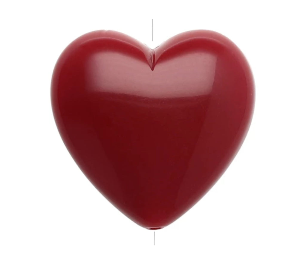 Paulette ROSE - choisis ton coeur