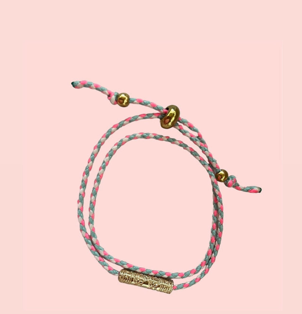 Bracelet LIBAN