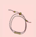 Bracelet LIBAN