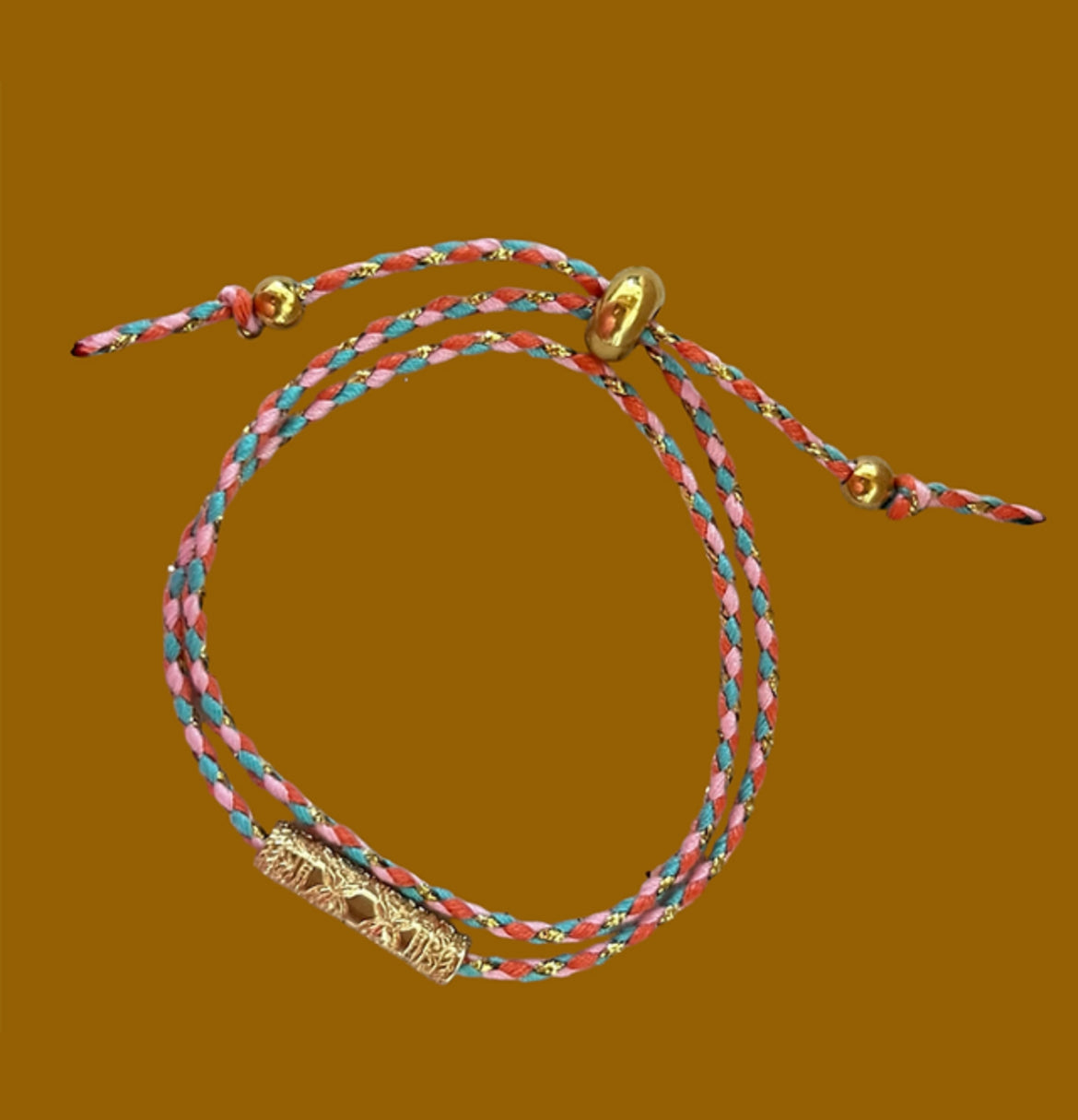Bracelet LIBAN