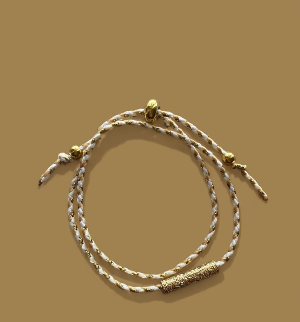 Bracelet LIBAN