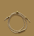 Bracelet LIBAN D'AUTOMNE