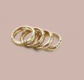 Bague GABY