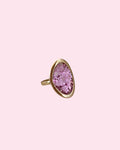 Bague GLITTER