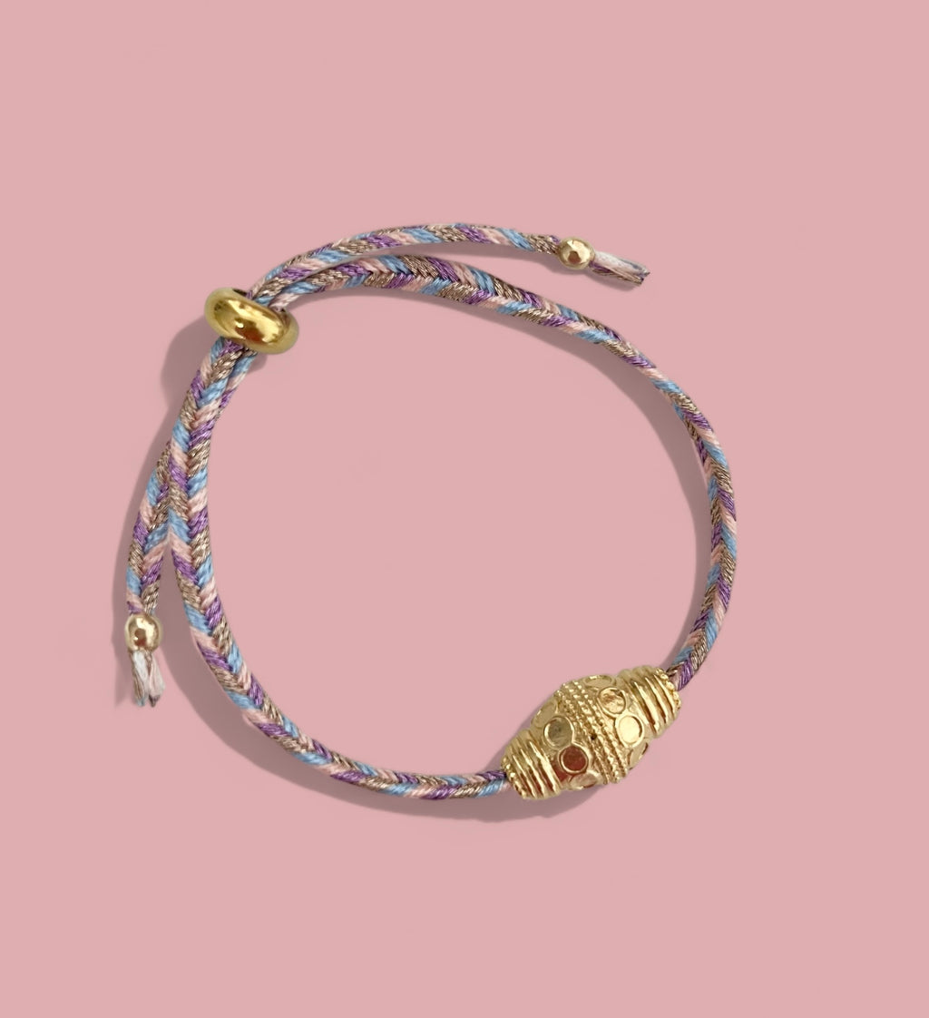 Bracelet JAVA