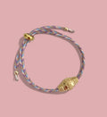 Bracelet JAVA
