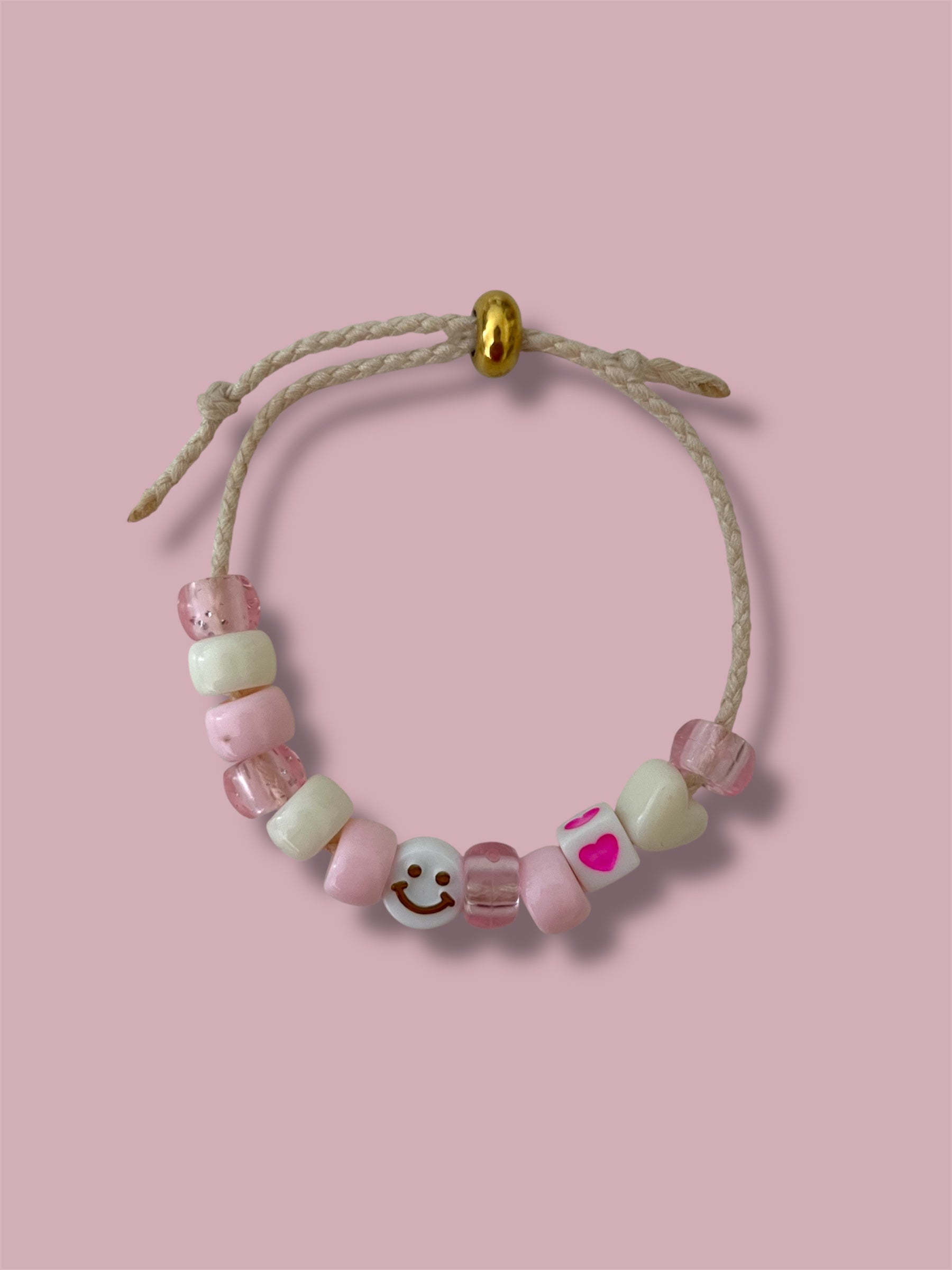 Bracelet BUBBLE