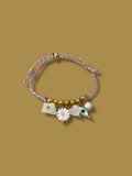Bracelet POPPY