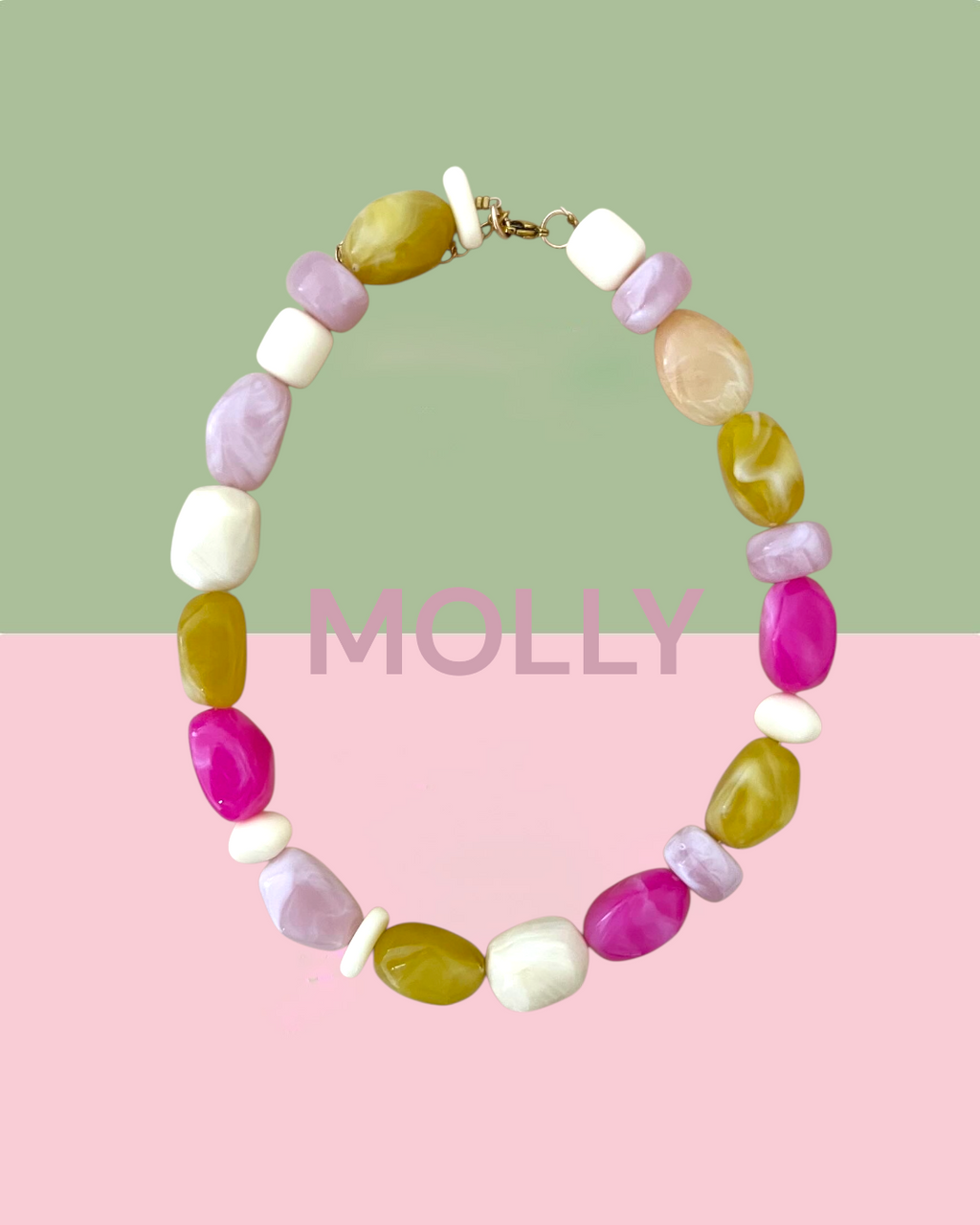 MOLLY