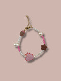 Bracelet CRAZY